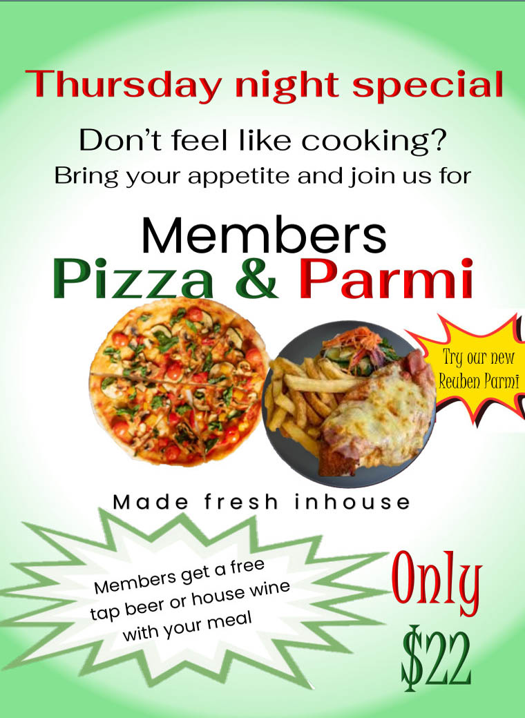 Pizza & Parmi Thursday 202504.jpg